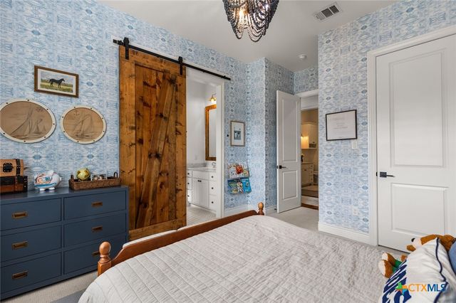 6710 Naples Drive, Temple, TX 76502