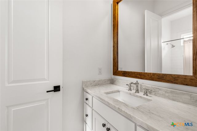 6710 Naples Drive, Temple, TX 76502