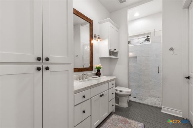 6710 Naples Drive, Temple, TX 76502