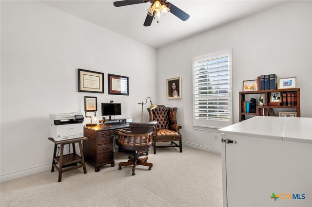 6710 Naples Drive, Temple, TX 76502