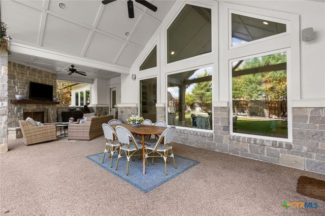 6710 Naples Drive, Temple, TX 76502