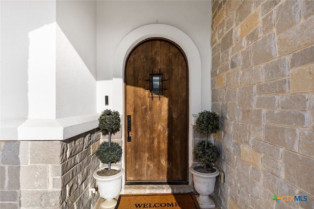 6710 Naples Drive, Temple, TX 76502