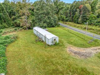 3865 Ab Jacks Road, Laurens, SC 29360