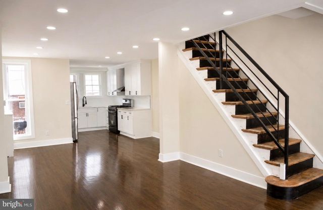 4139 MARKLAND ST, Philadelphia, PA 19124