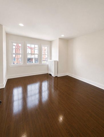 4139 MARKLAND ST, Philadelphia, PA 19124