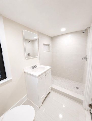 4139 MARKLAND ST, Philadelphia, PA 19124