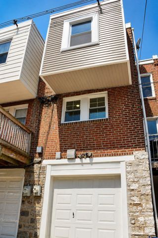 4139 MARKLAND ST, Philadelphia, PA 19124
