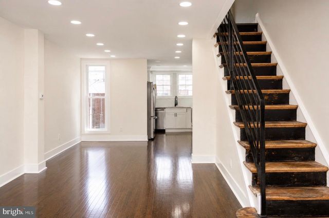 4139 MARKLAND ST, Philadelphia, PA 19124