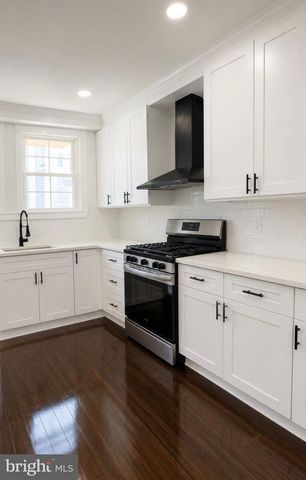 4139 MARKLAND ST, Philadelphia, PA 19124