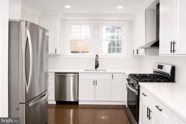 4139 MARKLAND ST, Philadelphia, PA 19124