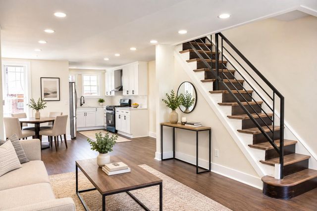 4139 MARKLAND ST, Philadelphia, PA 19124