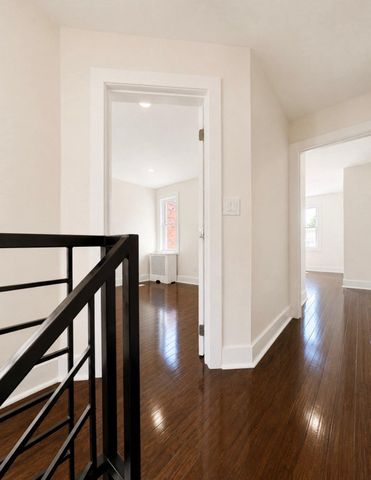 4139 MARKLAND ST, Philadelphia, PA 19124
