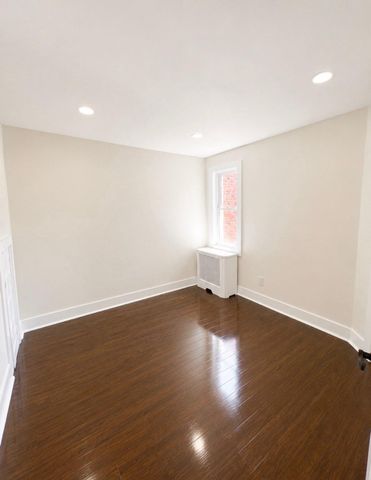 4139 MARKLAND ST, Philadelphia, PA 19124