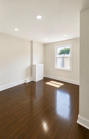 4139 MARKLAND ST, Philadelphia, PA 19124