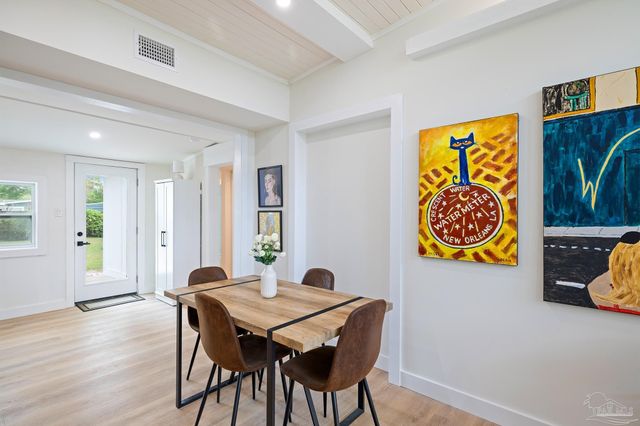 1720 E Leonard St, Pensacola, FL 32503