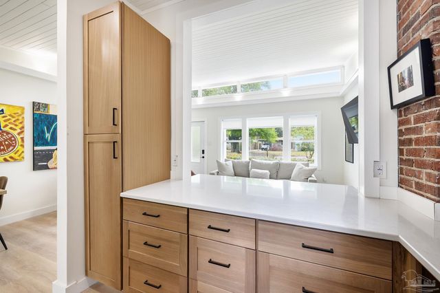 1720 E Leonard St, Pensacola, FL 32503