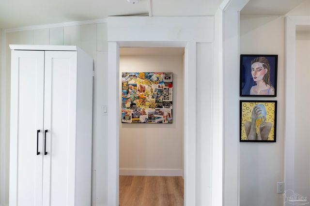 1720 E Leonard St, Pensacola, FL 32503