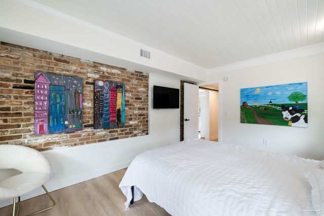 1720 E Leonard St, Pensacola, FL 32503