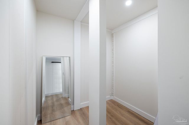 1720 E Leonard St, Pensacola, FL 32503