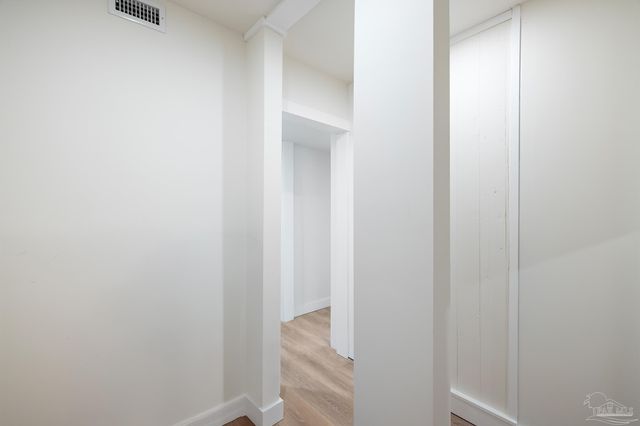 1720 E Leonard St, Pensacola, FL 32503