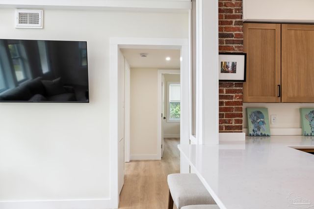 1720 E Leonard St, Pensacola, FL 32503