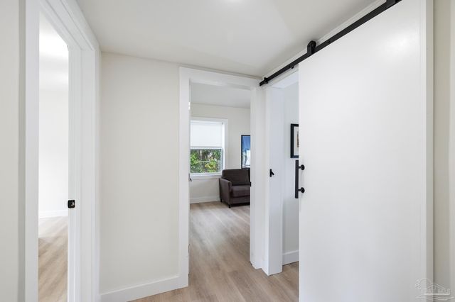 1720 E Leonard St, Pensacola, FL 32503