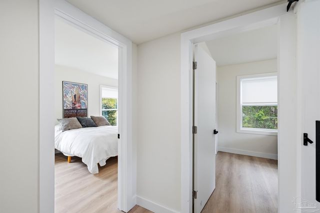 1720 E Leonard St, Pensacola, FL 32503