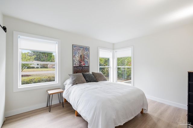 1720 E Leonard St, Pensacola, FL 32503