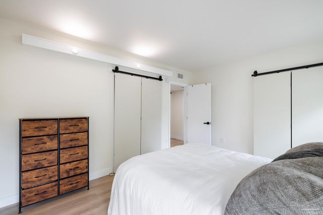 1720 E Leonard St, Pensacola, FL 32503