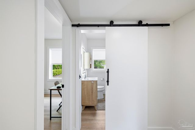 1720 E Leonard St, Pensacola, FL 32503