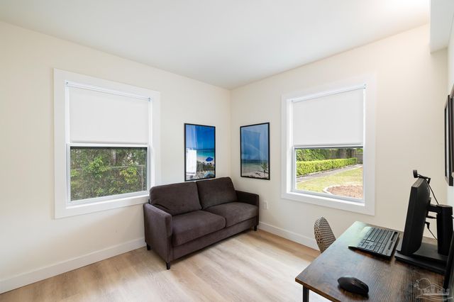 1720 E Leonard St, Pensacola, FL 32503