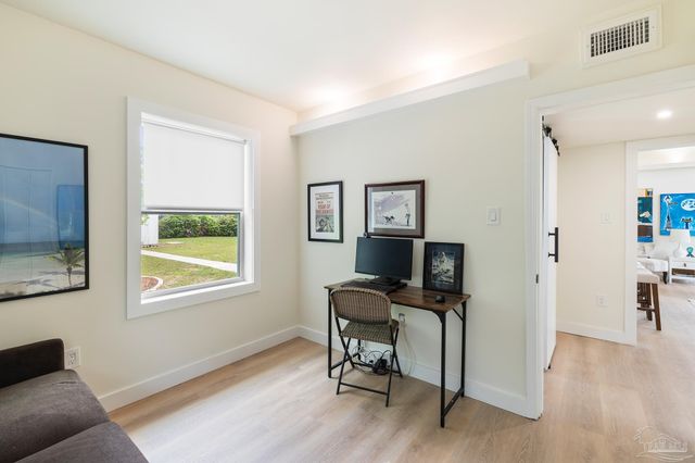 1720 E Leonard St, Pensacola, FL 32503