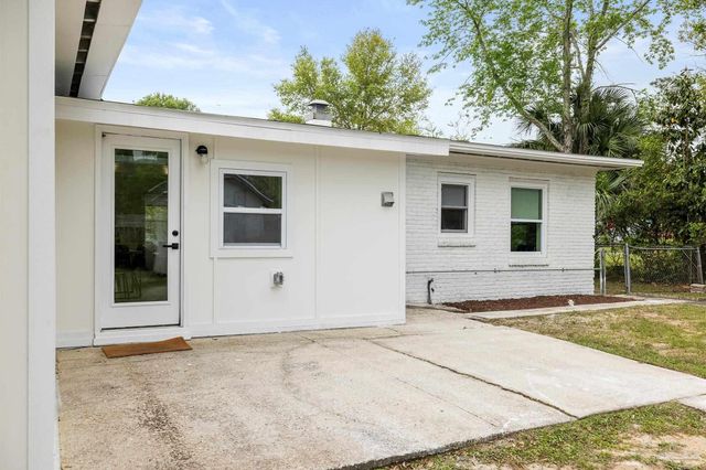 1720 E Leonard St, Pensacola, FL 32503