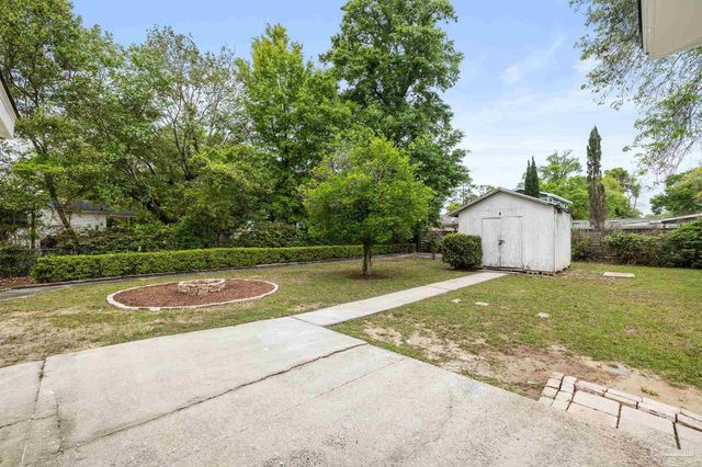 1720 E Leonard St, Pensacola, FL 32503