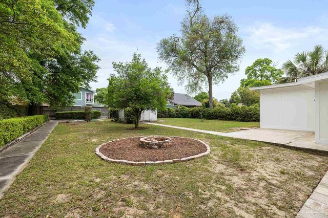 1720 E Leonard St, Pensacola, FL 32503