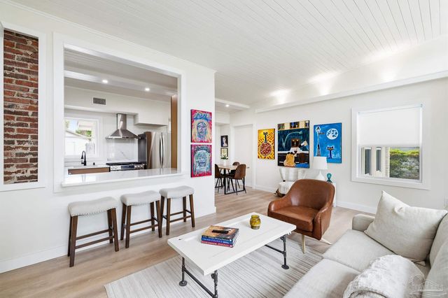 1720 E Leonard St, Pensacola, FL 32503