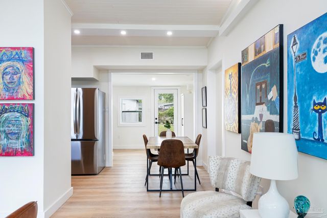 1720 E Leonard St, Pensacola, FL 32503