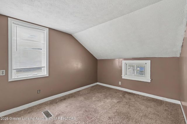 1116 Loraine Avenue, Lansing, MI 48910