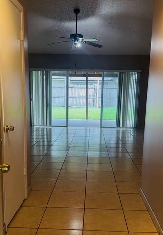 12123 AGANA STREET, Orlando, FL 32837