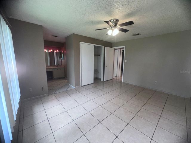 12123 AGANA STREET, Orlando, FL 32837