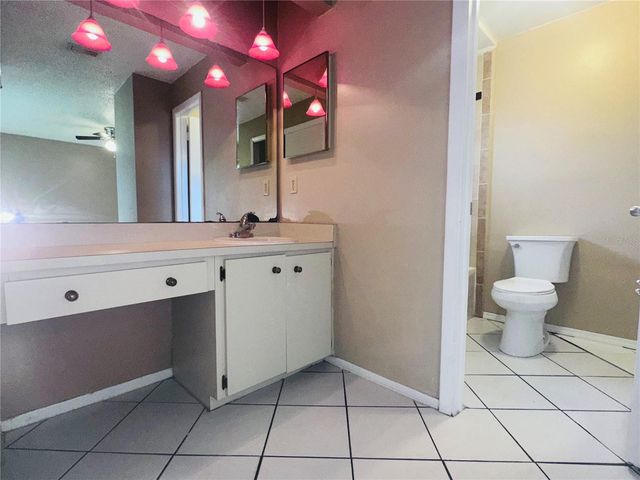 12123 AGANA STREET, Orlando, FL 32837