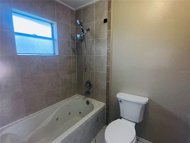 12123 AGANA STREET, Orlando, FL 32837