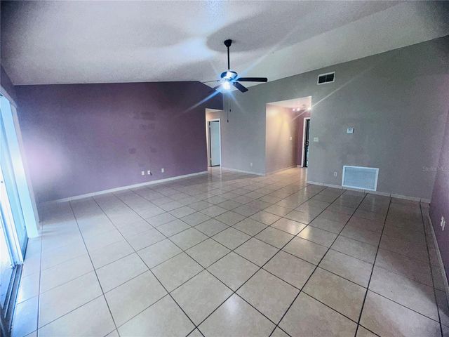 12123 AGANA STREET, Orlando, FL 32837
