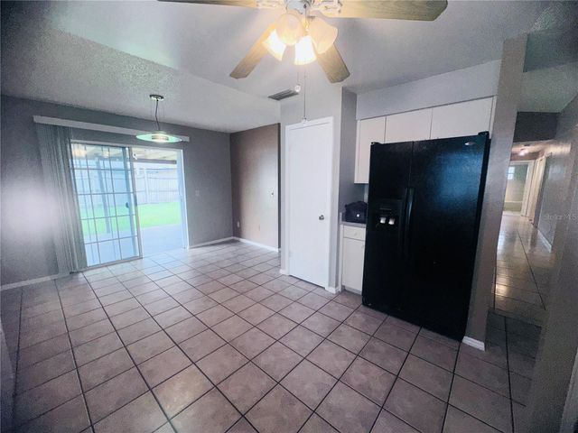 12123 AGANA STREET, Orlando, FL 32837