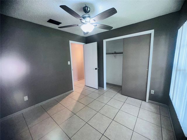 12123 AGANA STREET, Orlando, FL 32837
