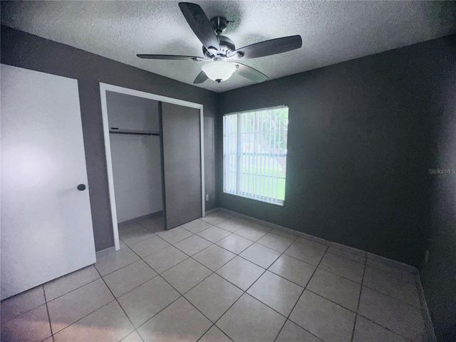 12123 AGANA STREET, Orlando, FL 32837