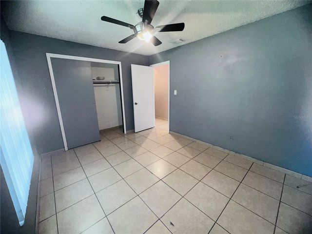 12123 AGANA STREET, Orlando, FL 32837