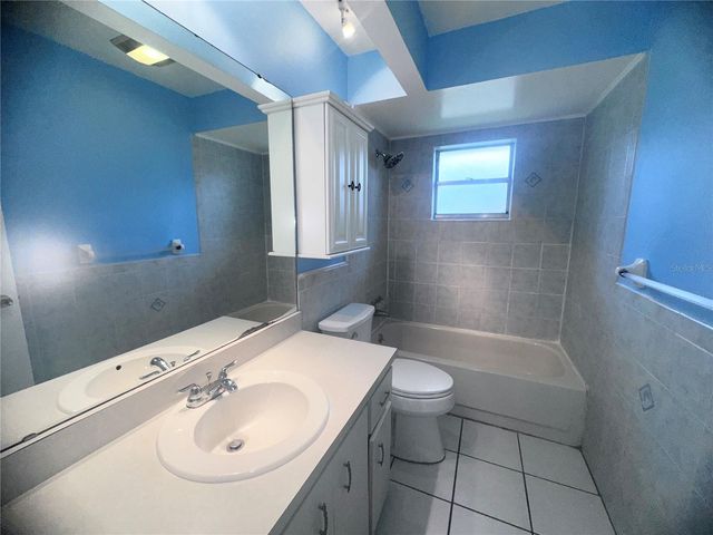 12123 AGANA STREET, Orlando, FL 32837