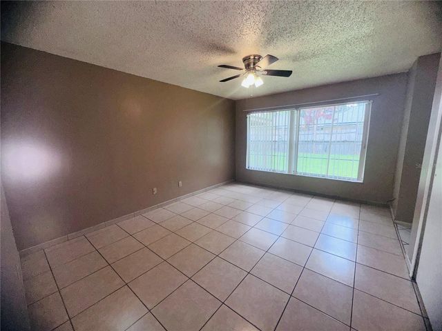 12123 AGANA STREET, Orlando, FL 32837