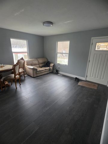 5217 Dalewood Drive, Cross Lanes, WV 25313